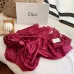 21Dior Scarf #999902477