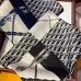 25Dior Scarf #999902477