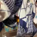 29Dior Scarf #999902477