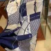 31Dior Scarf #999902477