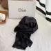 11Dior Scarf #999902477