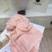 4Dior Scarf #999909911