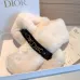 6Dior Scarf #999915979