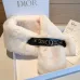 7Dior Scarf #999915979