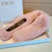 4Dior Scarf #999915980