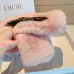 6Dior Scarf #999915980