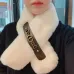 1Dior Scarf #999915981