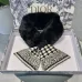 3Dior Scarf #999919154