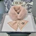 4Dior Scarf #999919154