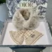 5Dior Scarf #999919154