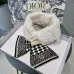 6Dior Scarf #999919154