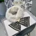 7Dior Scarf #999919154