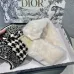 9Dior Scarf #999919154