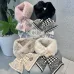 1Dior Scarf #999919154