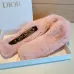 4Dior Scarf #999928939