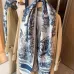 1Dior Scarf #999930142