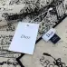 9Dior Scarf #A41828