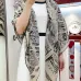 1Dior Scarf #A41828