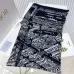 5Dior Scarf #A41829