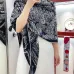 1Dior Scarf #A41829