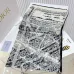 5Dior Scarf #A41830