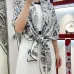 1Dior Scarf #A41830