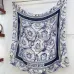 3Dior Scarf #A41831