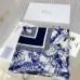 4Dior Scarf #A41831