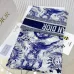 5Dior Scarf #A41831