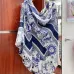 7Dior Scarf #A41831