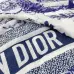 8Dior Scarf #A41831