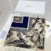 4Dior Scarf #A41832