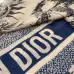 8Dior Scarf #A41832