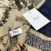 9Dior Scarf #A41832