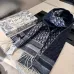 7Dior Scarf #A41842