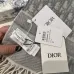 4Dior Scarf #A41843