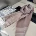 1Dior Scarf #A41844