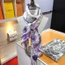 1Dior Scarf #A41865