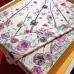 5Dior Scarf #A41866