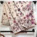 9Dior Scarf #A41866