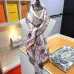 1Dior Scarf #A41866