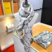 1Dior Scarf #A41867