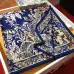 6Dior Scarf #A41869