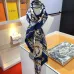 1Dior Scarf #A41869