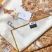 7Dior Scarf #A41870