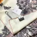 7Dior Scarf #A41871