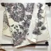 9Dior Scarf #A41871