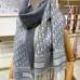 9Dior Scarf #A41902