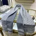 11Dior Scarf #A41902