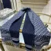 11Dior Scarf #A41903